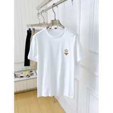 Dolce Gabbana T-Shirts